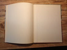 Load image into Gallery viewer, AD&D 1st Edition Monster Manual – 4th Printing (1979)
