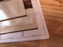 Charger l'image dans la galerie, D&D 5th Edition Starter Set (2014) – Lost Mine of Phandelver
