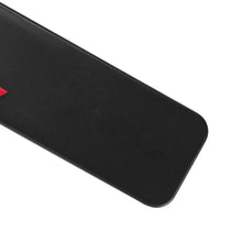 Charger l'image dans la galerie, Slim Metal Dice Case with Display Window