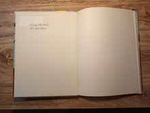 Load image into Gallery viewer, AD&D 1st Edition Monster Manual – 4th Printing (1979)