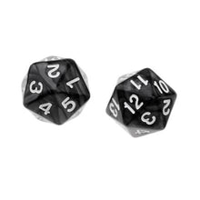 Load image into Gallery viewer, Spindown Life Counters Dice Set for Magic the Gathering MTG
