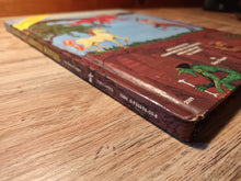 Load image into Gallery viewer, AD&amp;D 1st Edition Monster Manual – 4th Printing (1979)
