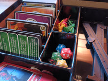 Load image into Gallery viewer, Dungeons &amp; Dragons: Adventure Begins Board Game (2020)
