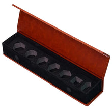 Charger l&#39;image dans la galerie, Candy Dice Set for Dungeons &amp; Dragons

