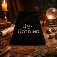 Load image into Gallery viewer, Magic The Gathering 10 x Mini Life Counter Dice Tokens MTG
