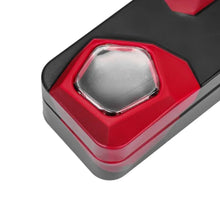 Charger l'image dans la galerie, Slim Metal Dice Case with Display Window
