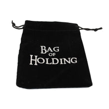Load image into Gallery viewer, Spindown Life Counters Dice Set (2 x D20) for Magic the Gathering MTG
