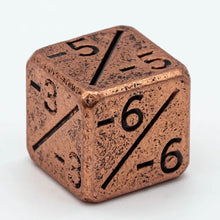 Load image into Gallery viewer, Magic The Gathering Life Counter Dice Tokens in Bulk MTG

