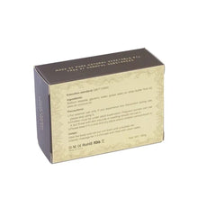 Charger l&#39;image dans la galerie, Critical Clean Soap Bar with Dice Inside
